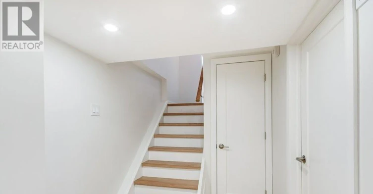 BASEMENT-36 Whitley Avenue, Toronto, ON, M3K 1A2 - 4