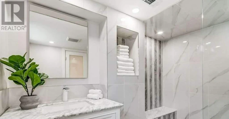BASEMENT-36 Whitley Avenue, Toronto, ON, M3K 1A2 - 6