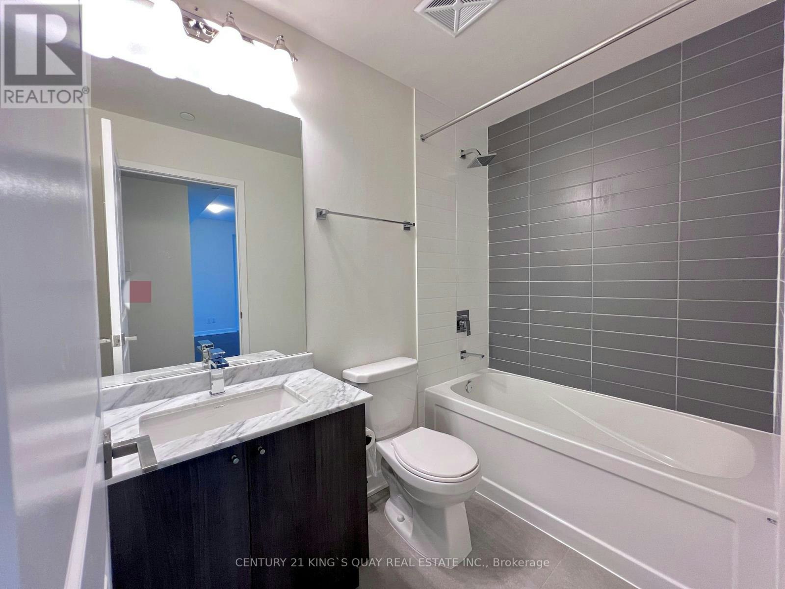 4010-4011 Brickstone Mews, Mississauga, ON, L5B 0G3 - 16