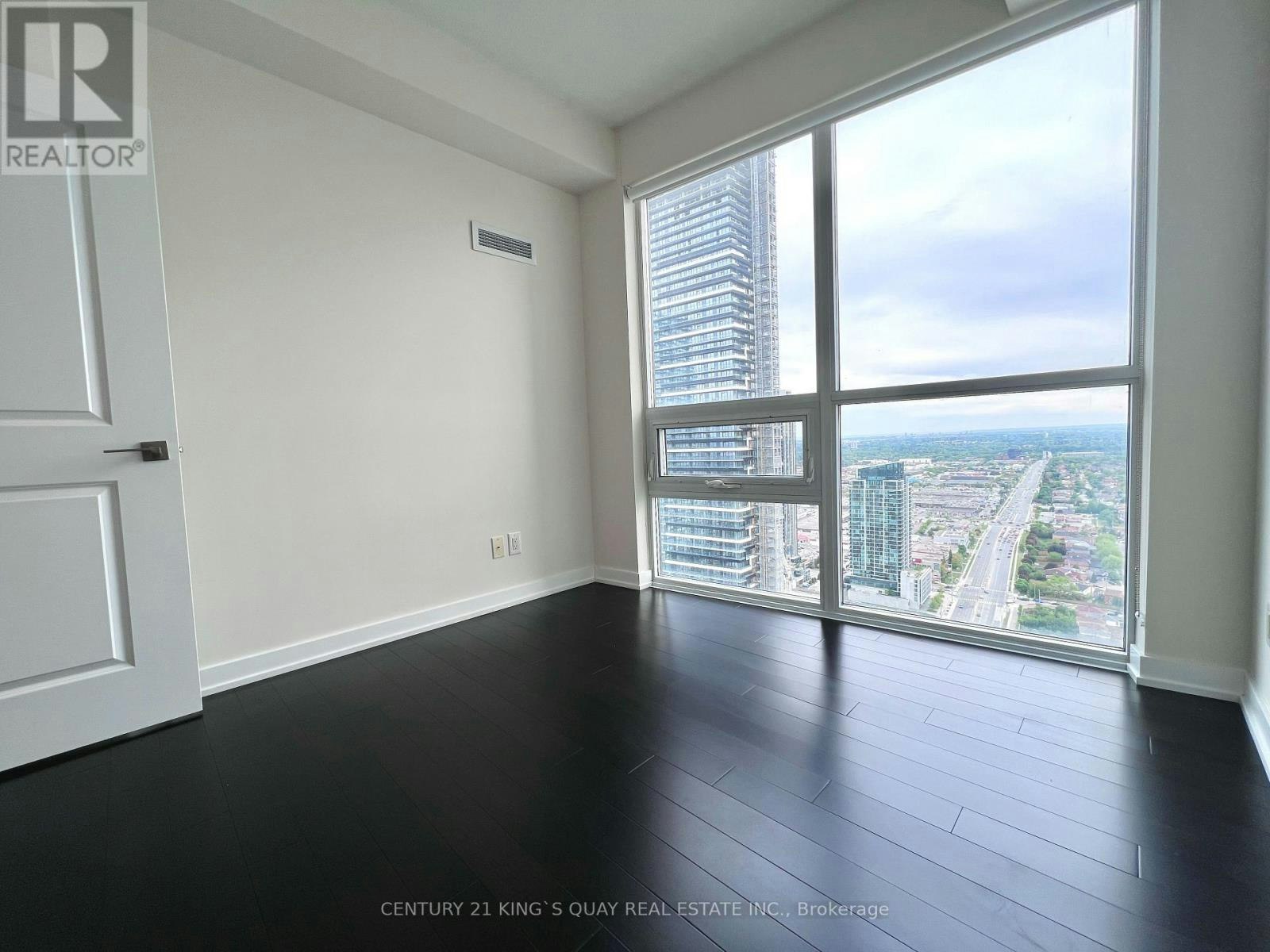 4010-4011 Brickstone Mews, Mississauga, ON, L5B 0G3 - 13