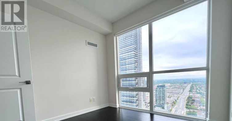 4010-4011 Brickstone Mews, Mississauga, ON, L5B 0G3 - 13
