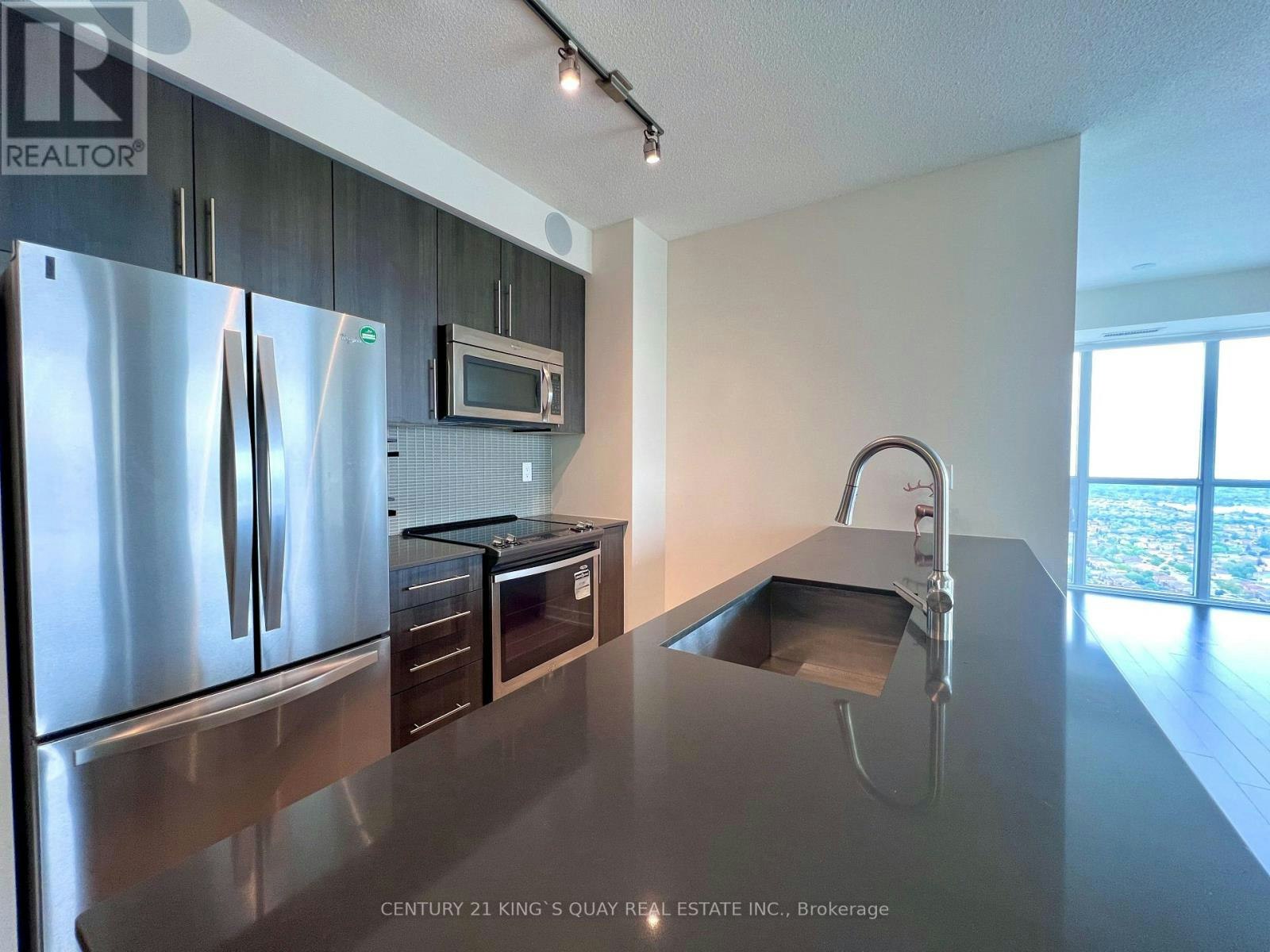 4010-4011 Brickstone Mews, Mississauga, ON, L5B 0G3 - 8