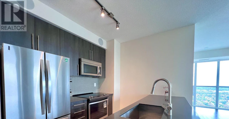 4010-4011 Brickstone Mews, Mississauga, ON, L5B 0G3 - 8