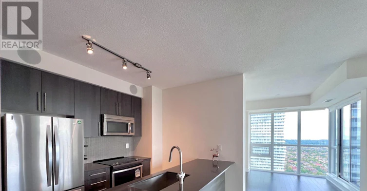 4010-4011 Brickstone Mews, Mississauga, ON, L5B 0G3 - 3