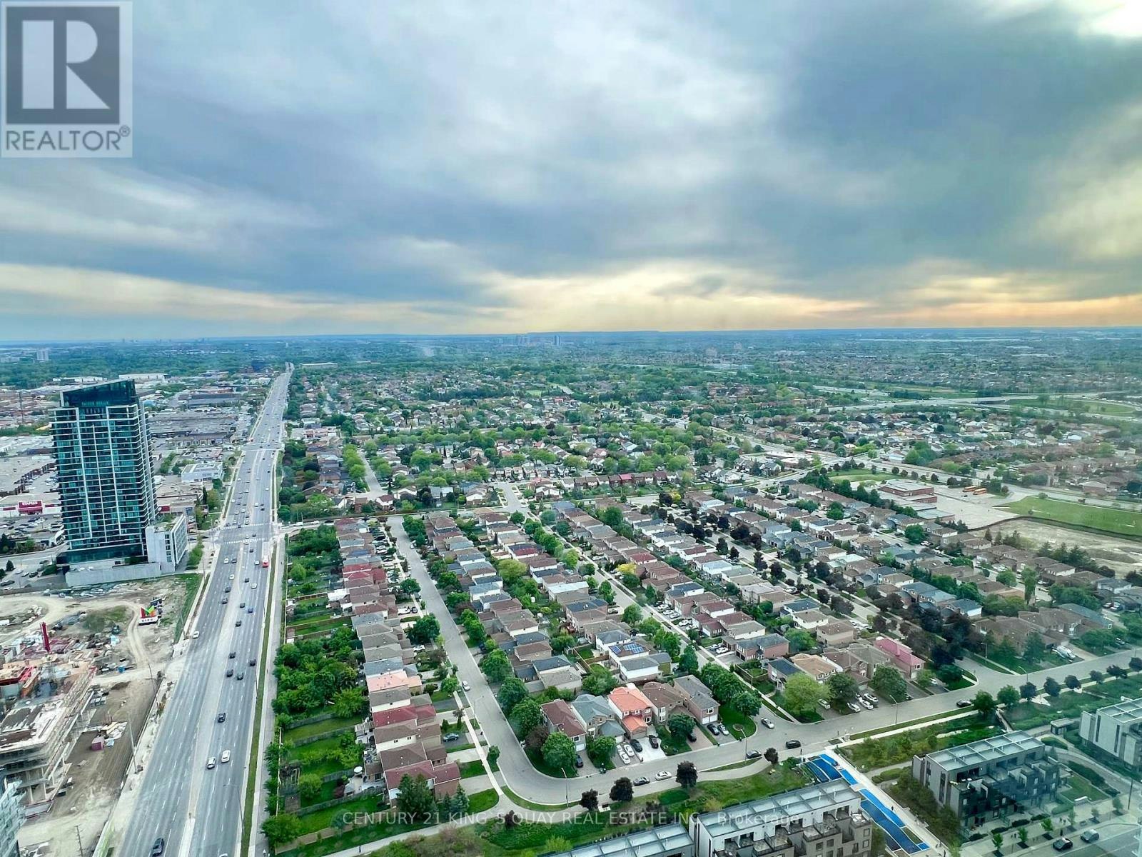 4010-4011 Brickstone Mews, Mississauga, ON, L5B 0G3 - 17