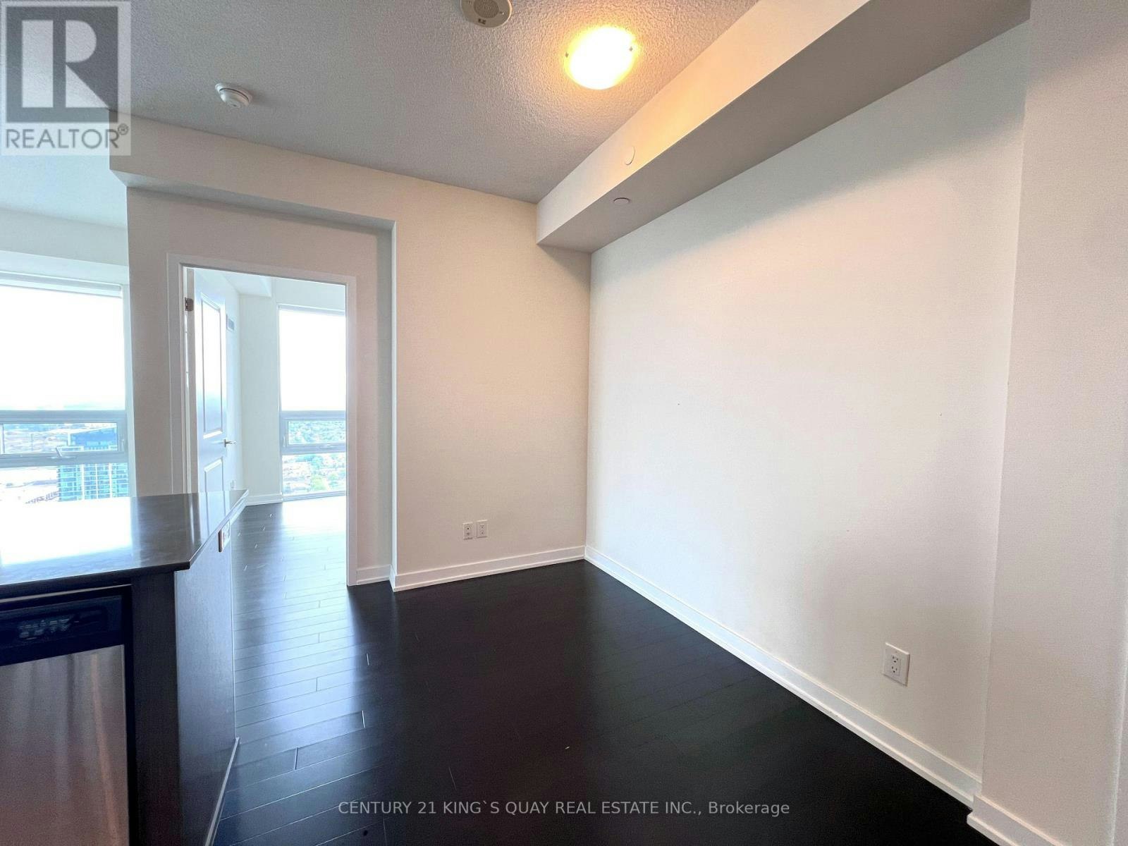 4010-4011 Brickstone Mews, Mississauga, ON, L5B 0G3 - 14