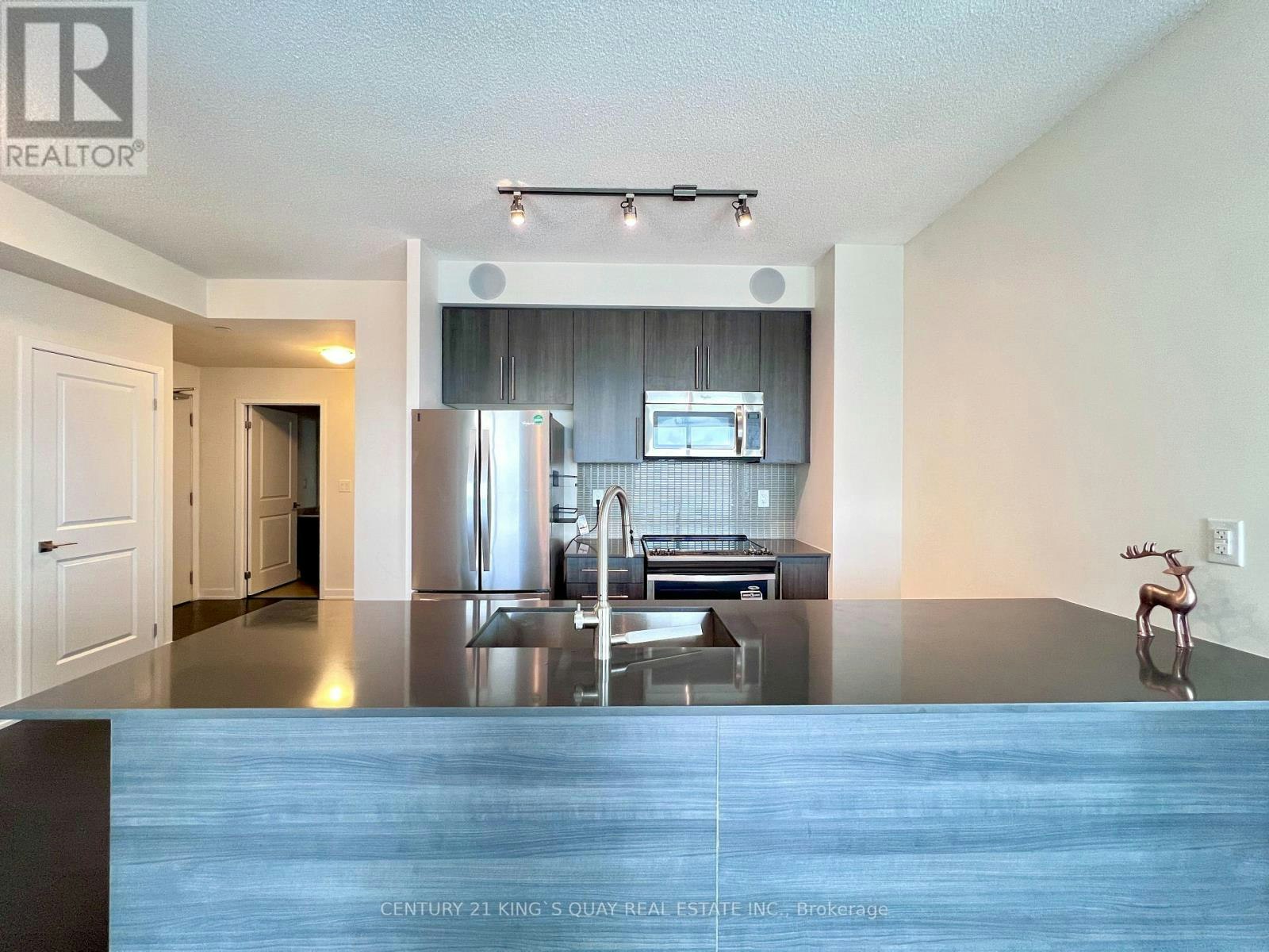 4010-4011 Brickstone Mews, Mississauga, ON, L5B 0G3 - 7