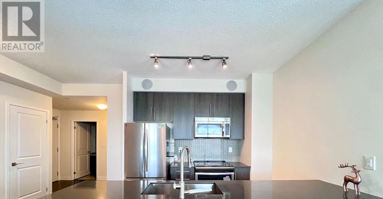 4010-4011 Brickstone Mews, Mississauga, ON, L5B 0G3 - 7