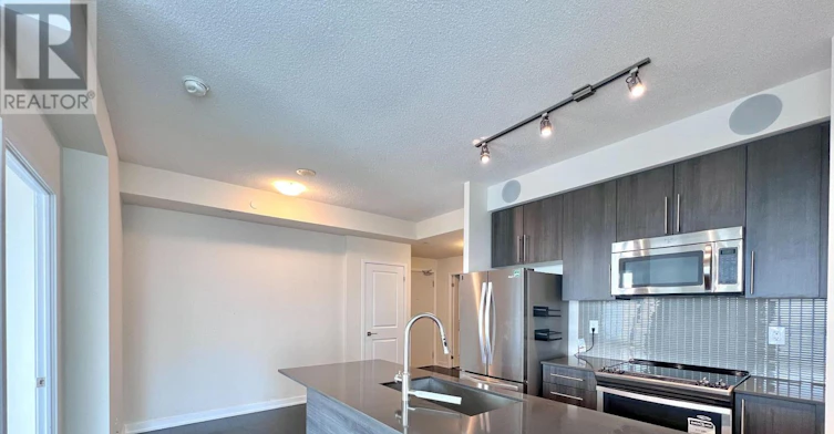 4010-4011 Brickstone Mews, Mississauga, ON, L5B 0G3 - 6