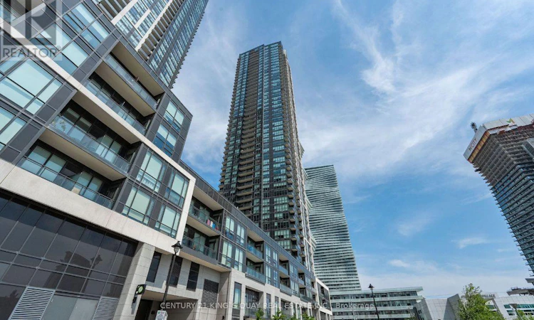 4010-4011 Brickstone Mews
