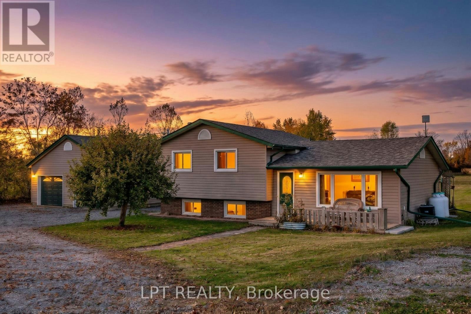 67 Little Britain Road, Kawartha Lakes, ON, L0C 1H0