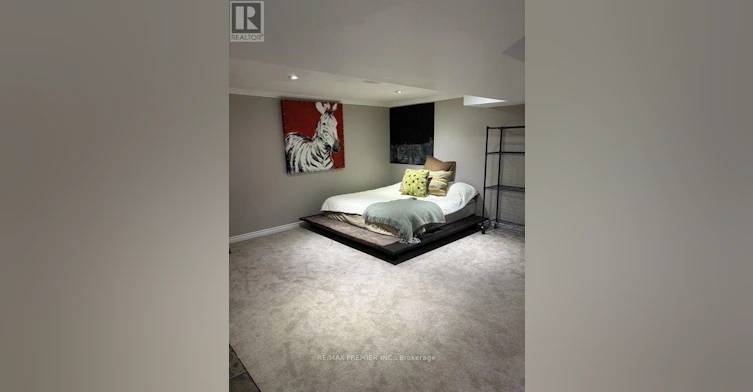 22-689616 Monterra Road, Blue Mountains, ON, L9K 0W3 - 15