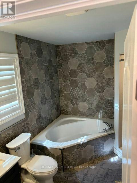 22-689616 Monterra Road, Blue Mountains, ON, L9K 0W3 - 10