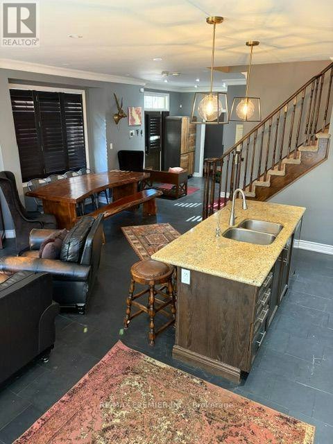 22-689616 Monterra Road, Blue Mountains, ON, L9K 0W3 - 6