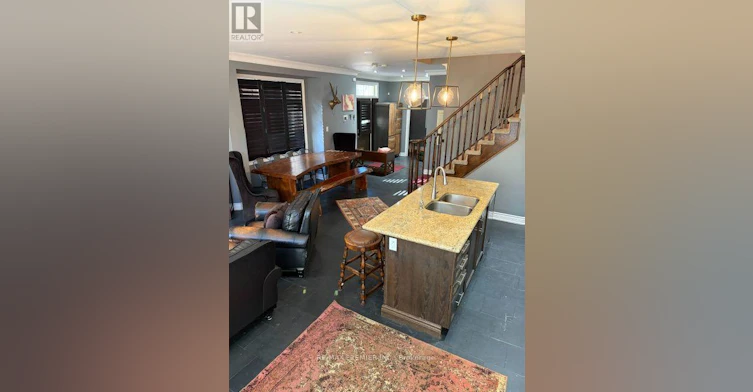 22-689616 Monterra Road, Blue Mountains, ON, L9K 0W3 - 6