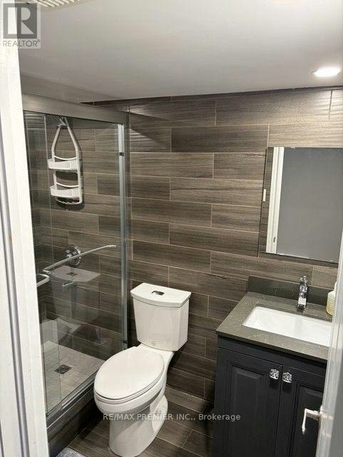 22-689616 Monterra Road, Blue Mountains, ON, L9K 0W3 - 16