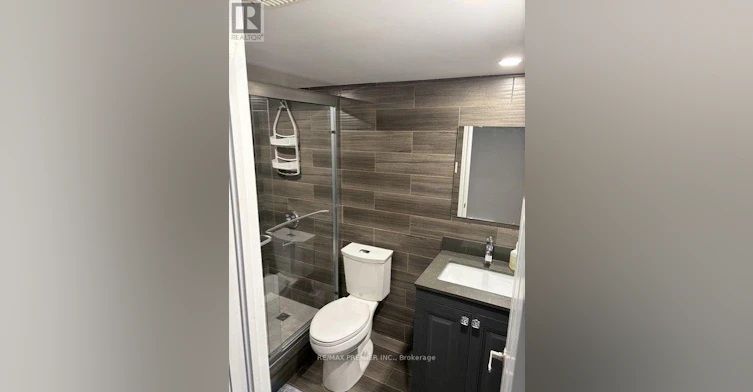 22-689616 Monterra Road, Blue Mountains, ON, L9K 0W3 - 16