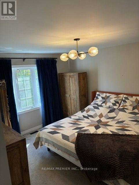 22-689616 Monterra Road, Blue Mountains, ON, L9K 0W3 - 9