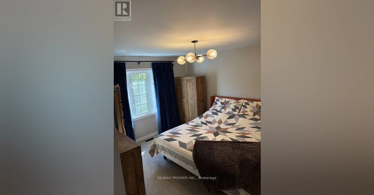 22-689616 Monterra Road, Blue Mountains, ON, L9K 0W3 - 9
