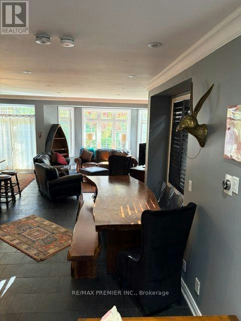 22-689616 Monterra Road, Blue Mountains, ON, L9K 0W3 - 5