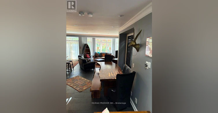 22-689616 Monterra Road, Blue Mountains, ON, L9K 0W3 - 5