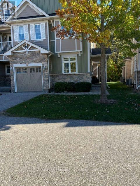 22-689616 Monterra Road, Blue Mountains, ON, L9K 0W3