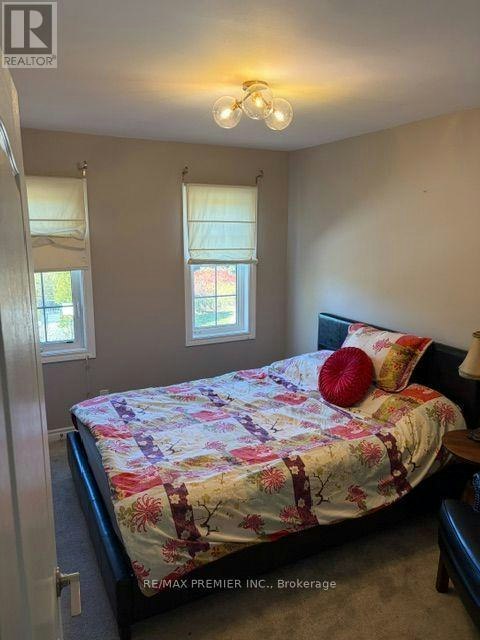 22-689616 Monterra Road, Blue Mountains, ON, L9K 0W3 - 11
