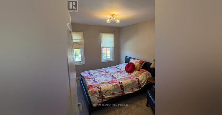 22-689616 Monterra Road, Blue Mountains, ON, L9K 0W3 - 11