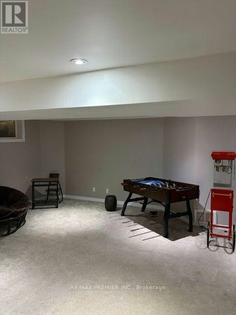 22-689616 Monterra Road, Blue Mountains, ON, L9K 0W3 - 14