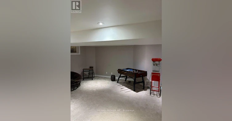 22-689616 Monterra Road, Blue Mountains, ON, L9K 0W3 - 14