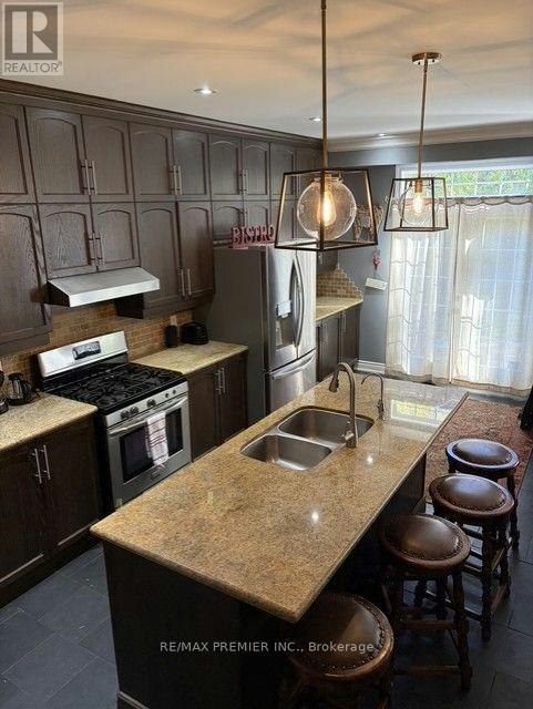 22-689616 Monterra Road, Blue Mountains, ON, L9K 0W3 - 7