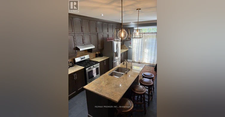 22-689616 Monterra Road, Blue Mountains, ON, L9K 0W3 - 7