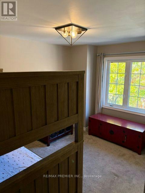 22-689616 Monterra Road, Blue Mountains, ON, L9K 0W3 - 13