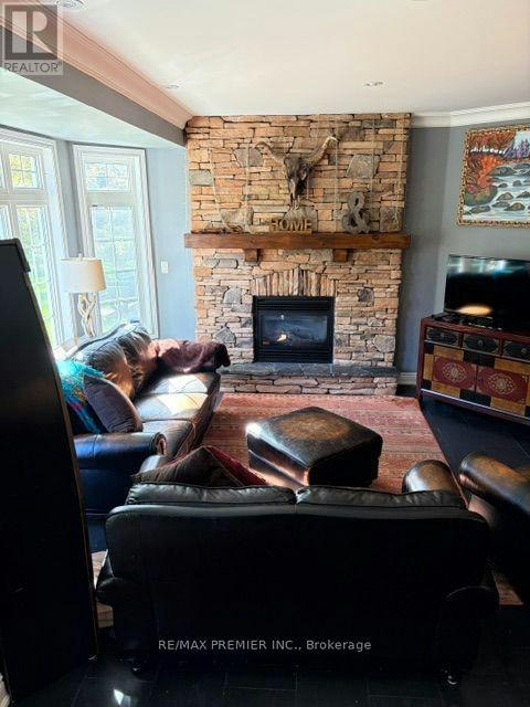 22-689616 Monterra Road, Blue Mountains, ON, L9K 0W3 - 4