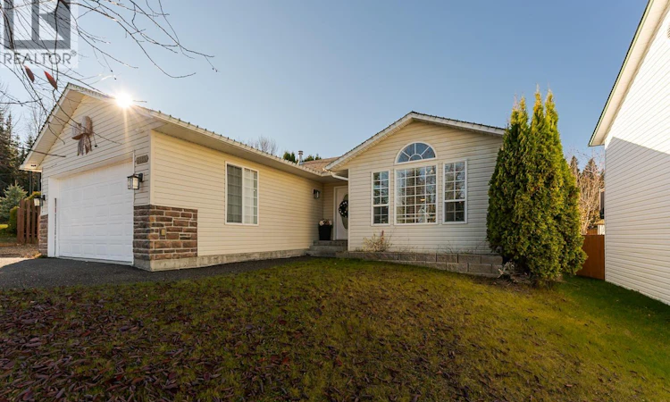 6459 Burkitt Road