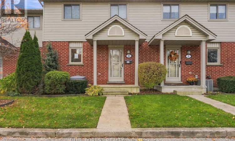 10-511 Admiral Drive