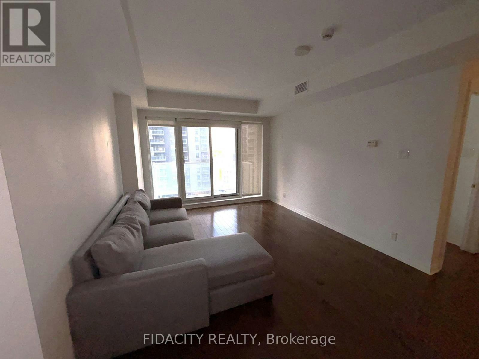 1004-242 Rideau Street, Ottawa, ON, K1N 0B7 - 5