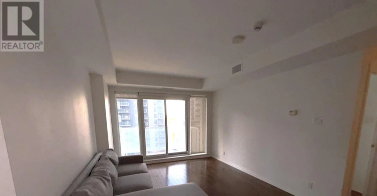 1004-242 Rideau Street, Ottawa, ON, K1N 0B7 - 5