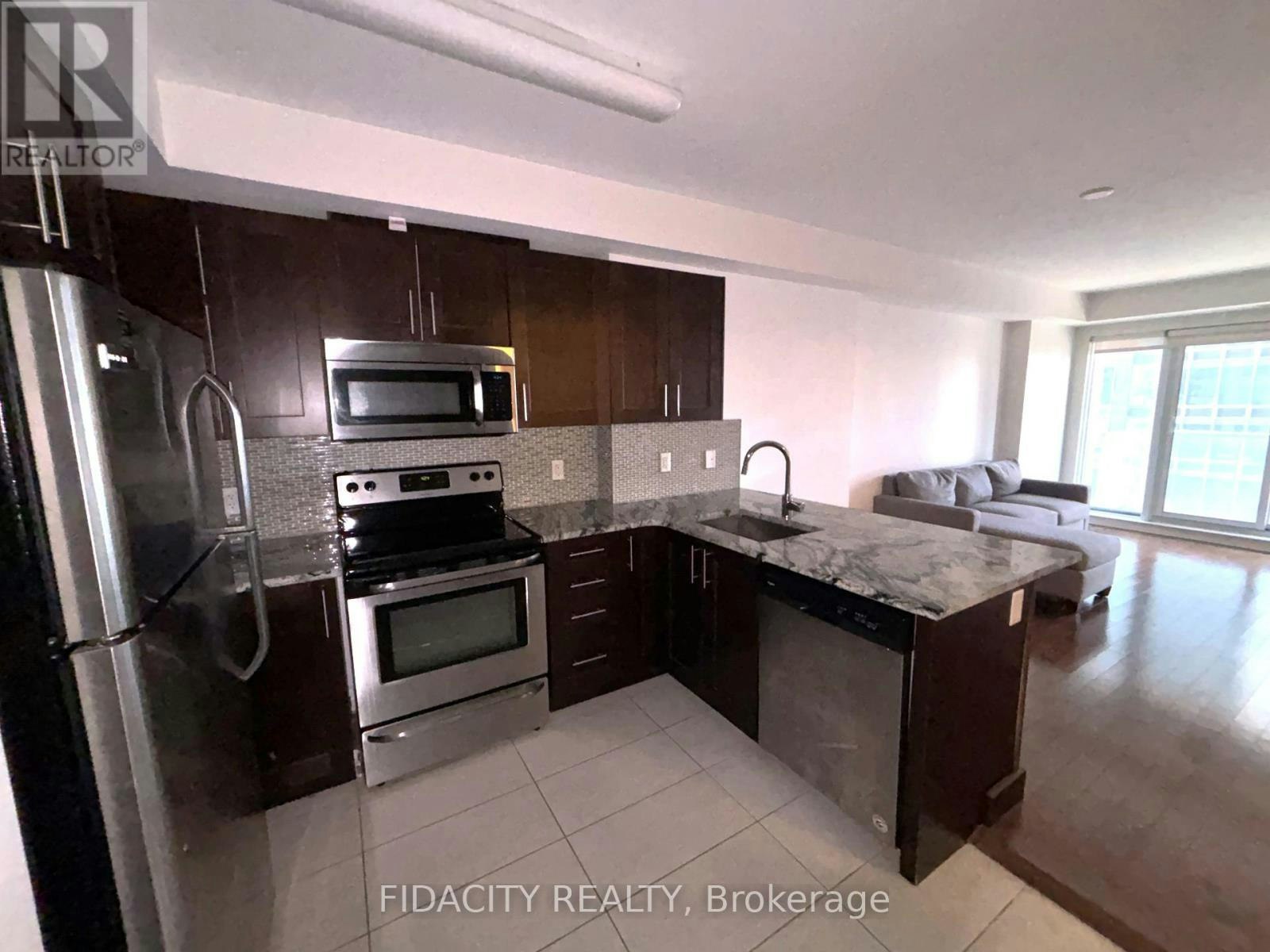 1004-242 Rideau Street, Ottawa, ON, K1N 0B7 - 2