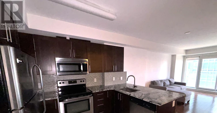 1004-242 Rideau Street, Ottawa, ON, K1N 0B7 - 2