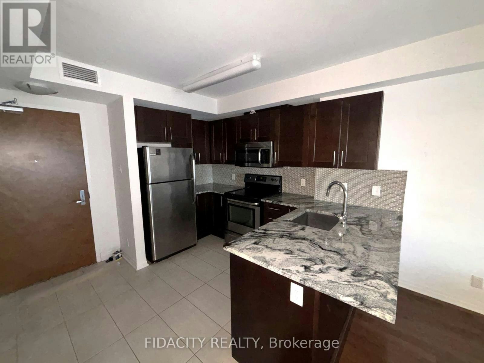 1004-242 Rideau Street, Ottawa, ON, K1N 0B7 - 3
