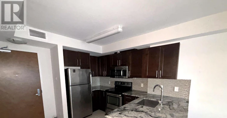 1004-242 Rideau Street, Ottawa, ON, K1N 0B7 - 3