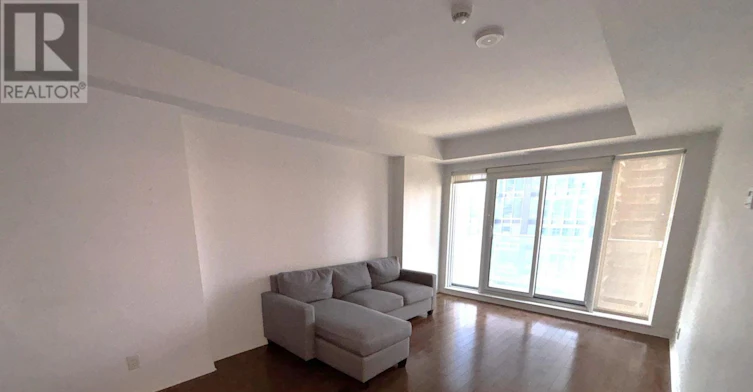 1004-242 Rideau Street, Ottawa, ON, K1N 0B7 - 4