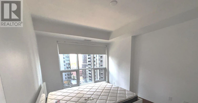 1004-242 Rideau Street, Ottawa, ON, K1N 0B7 - 7