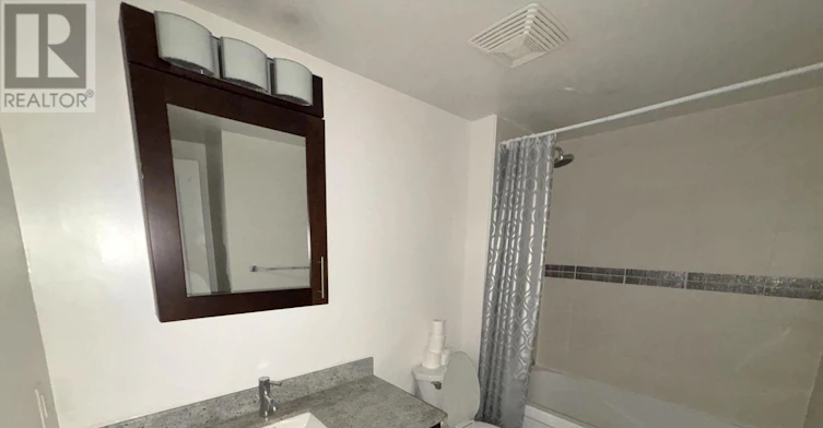 1004-242 Rideau Street, Ottawa, ON, K1N 0B7 - 8