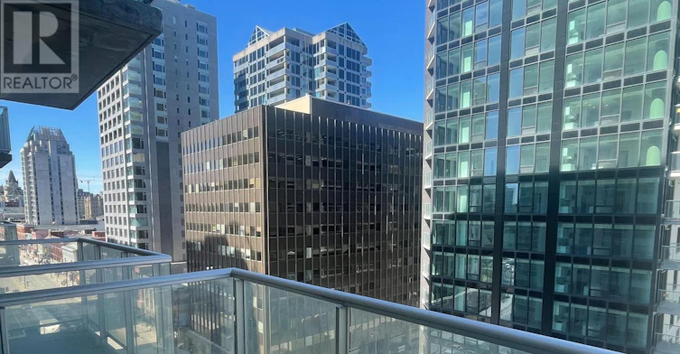 1004-242 Rideau Street, Ottawa, ON, K1N 0B7 - 9
