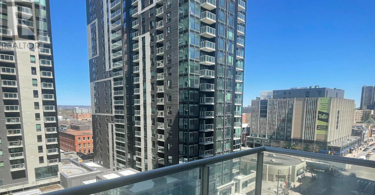 1004-242 Rideau Street, Ottawa, ON, K1N 0B7 - 10