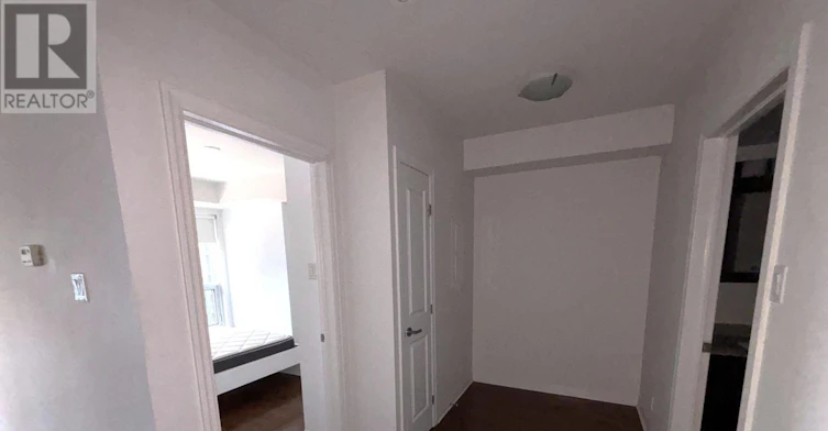 1004-242 Rideau Street, Ottawa, ON, K1N 0B7 - 6