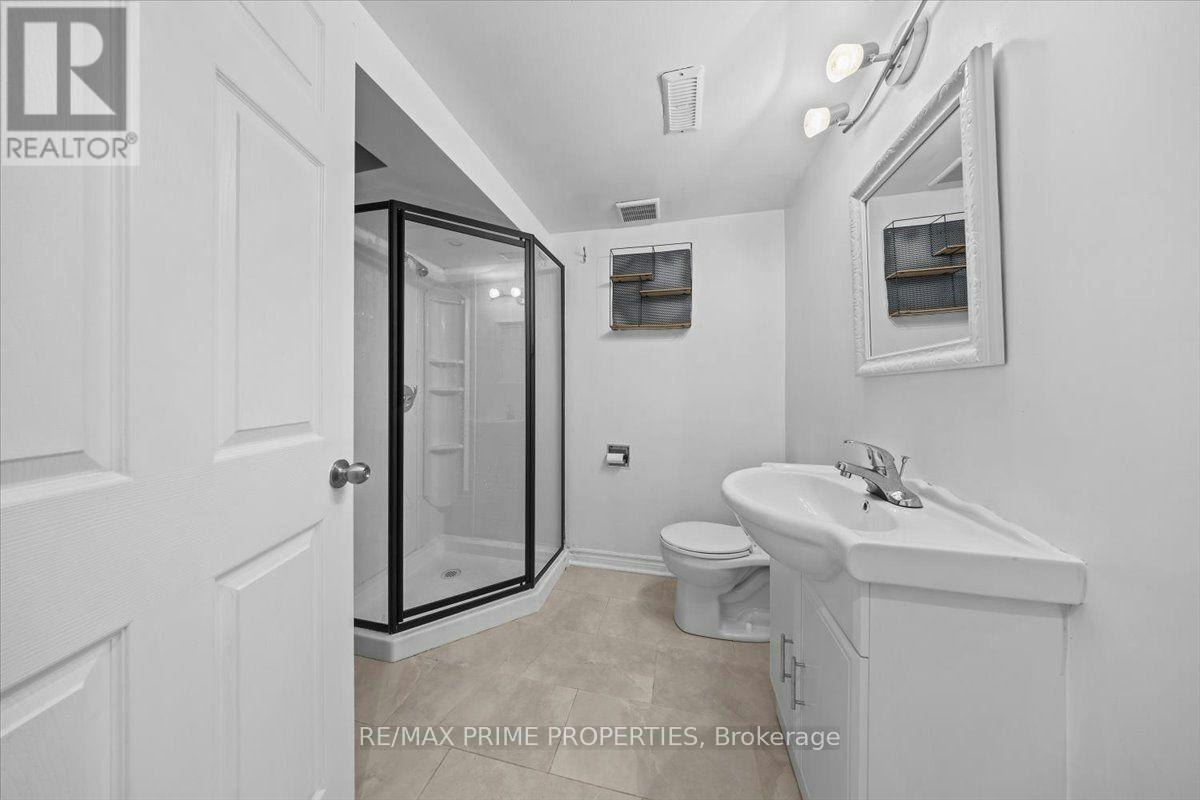 29-6252 Castille Court, Ottawa, ON, K1C 1X5 - 29