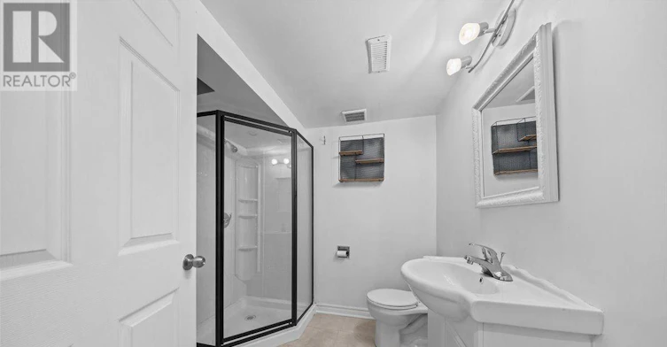 29-6252 Castille Court, Ottawa, ON, K1C 1X5 - 29